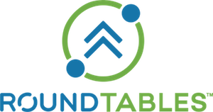 RoundTables logo